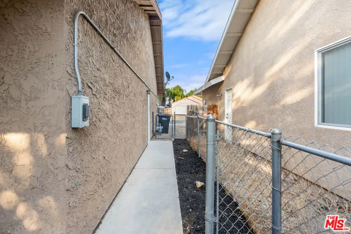 29357 Reading Road, Menifee, California 92586
