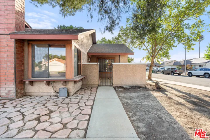 29357 Reading Road, Menifee, California 92586