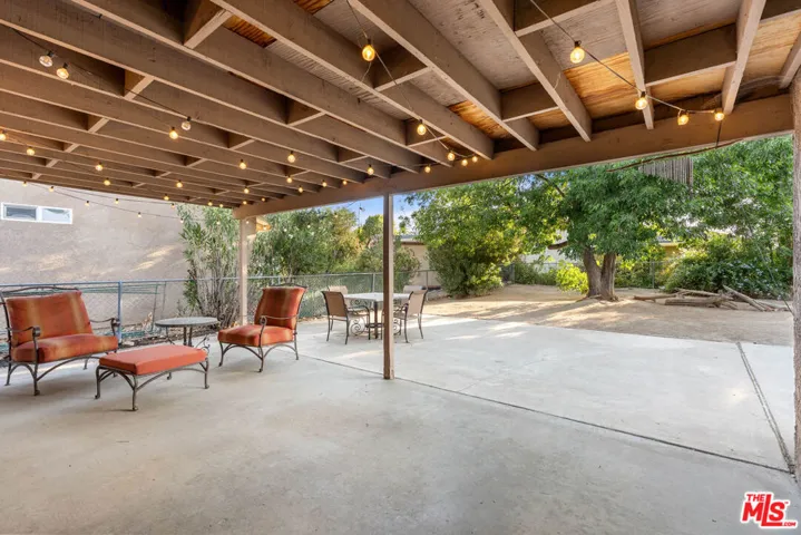 29357 Reading Road, Menifee, California 92586