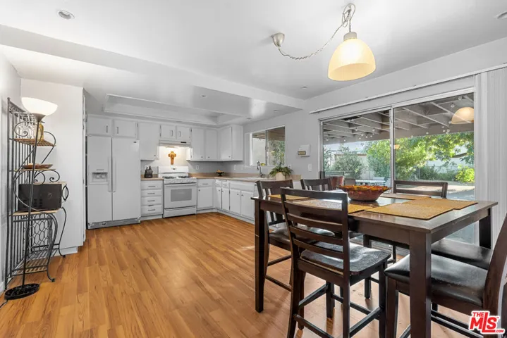 29357 Reading Road, Menifee, California 92586