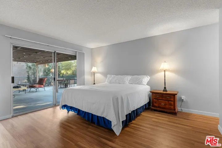 29357 Reading Road, Menifee, California 92586