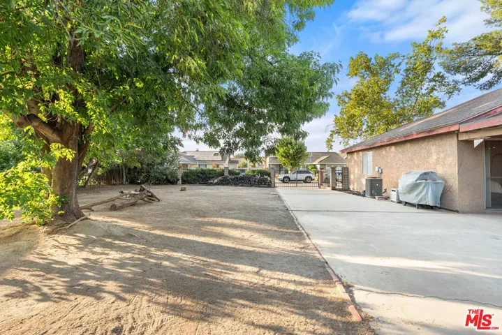 29357 Reading Road, Menifee, California 92586