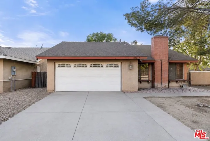 29357 Reading Road, Menifee, California 92586