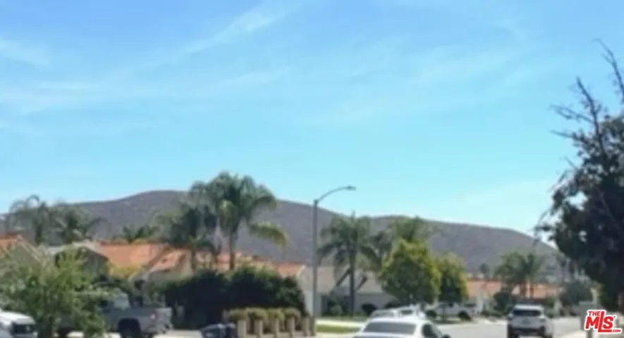 29357 Reading Road, Menifee, California 92586