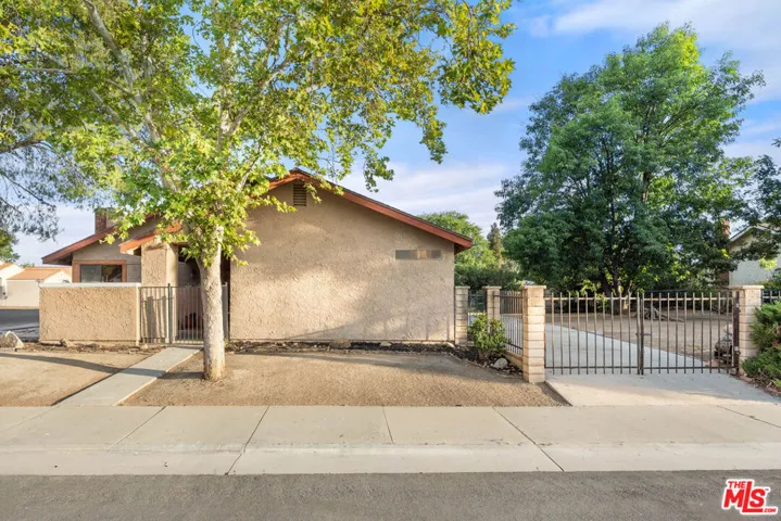 29357 Reading Road, Menifee, California 92586