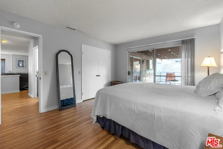 29357 Reading Road, Menifee, California 92586