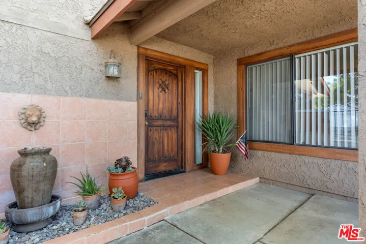 29357 Reading Road, Menifee, California 92586