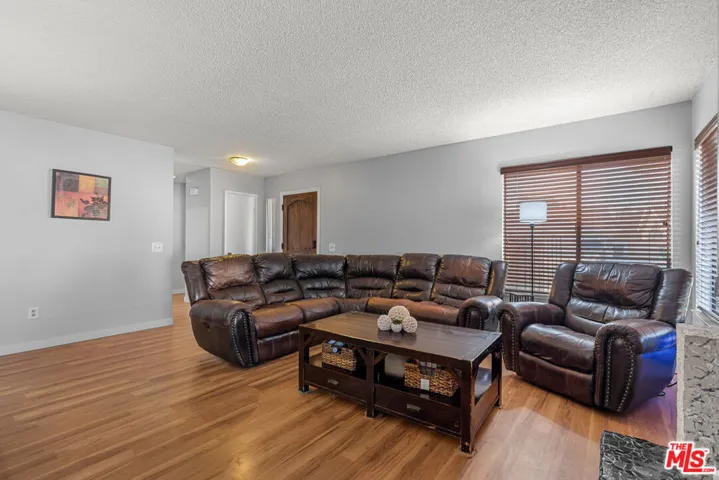 29357 Reading Road, Menifee, California 92586