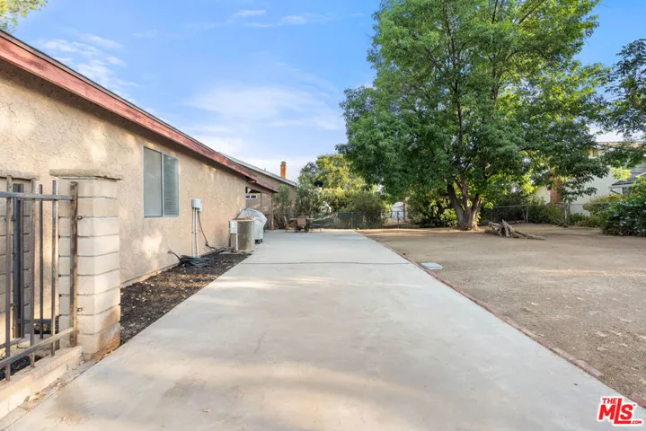 29357 Reading Road, Menifee, California 92586