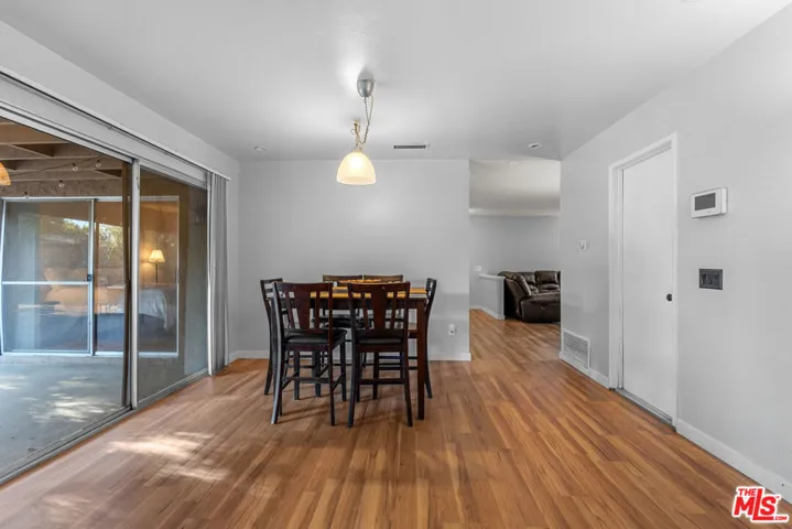 29357 Reading Road, Menifee, California 92586
