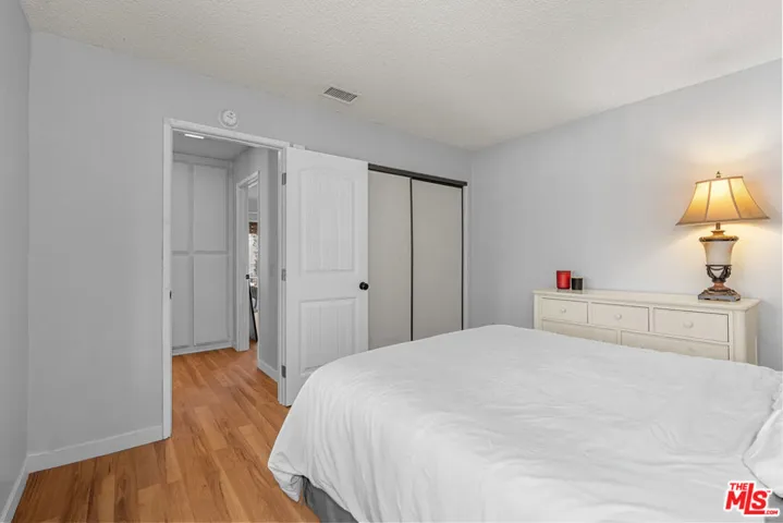 29357 Reading Road, Menifee, California 92586