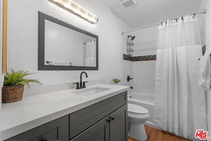 29357 Reading Road, Menifee, California 92586