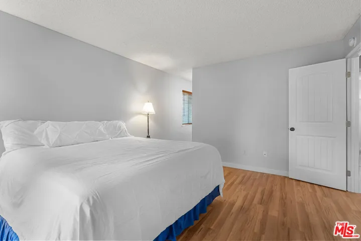 29357 Reading Road, Menifee, California 92586