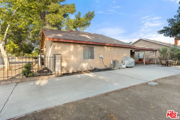 29357 Reading Road, Menifee, California 92586