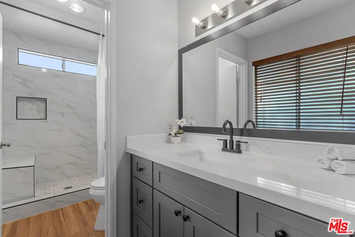 29357 Reading Road, Menifee, California 92586