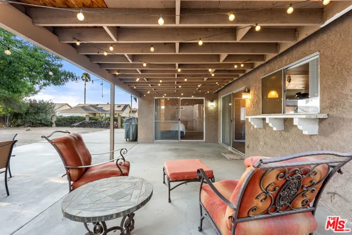 29357 Reading Road, Menifee, California 92586