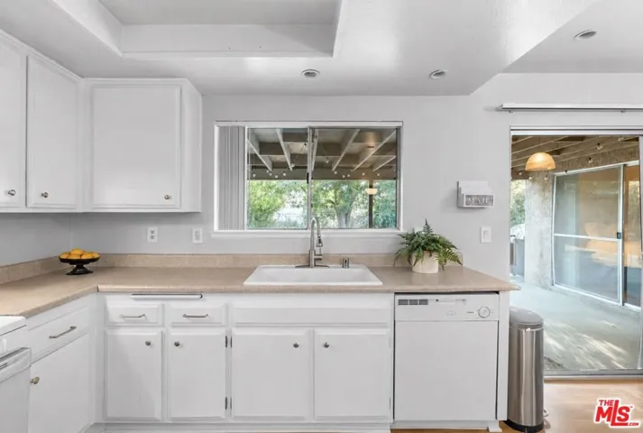 29357 Reading Road, Menifee, California 92586