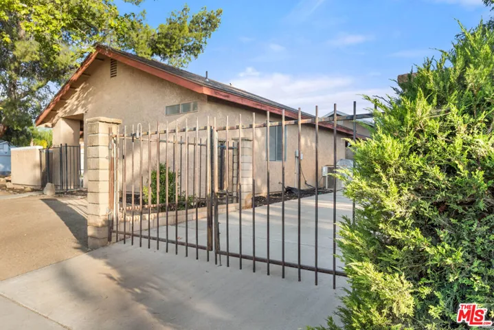 29357 Reading Road, Menifee, California 92586