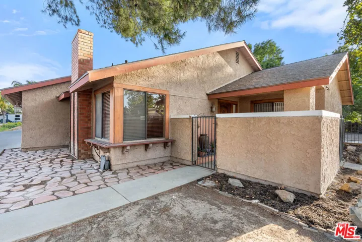 29357 Reading Road, Menifee, California 92586