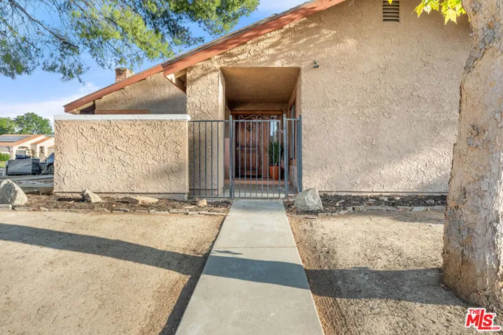 29357 Reading Road, Menifee, California 92586