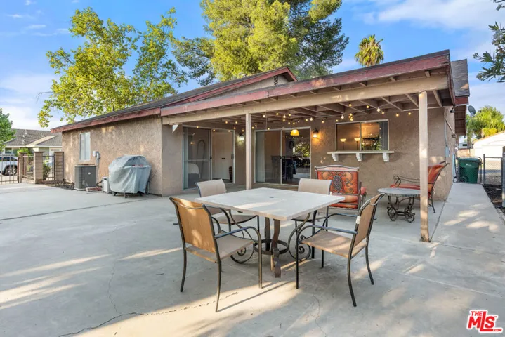 29357 Reading Road, Menifee, California 92586