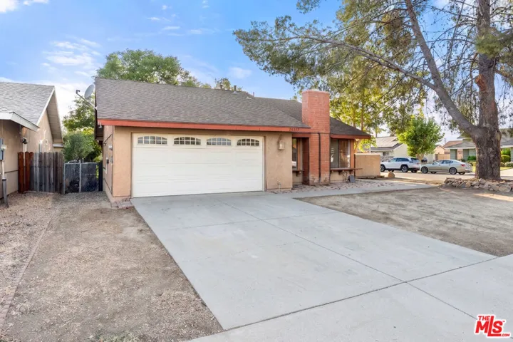 29357 Reading Road, Menifee, California 92586
