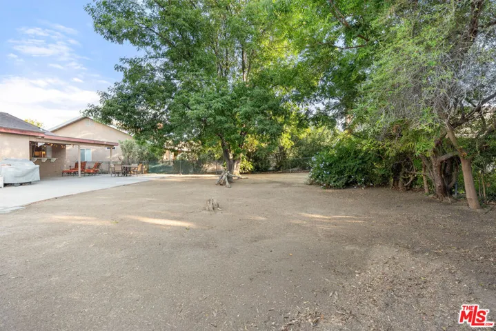 29357 Reading Road, Menifee, California 92586