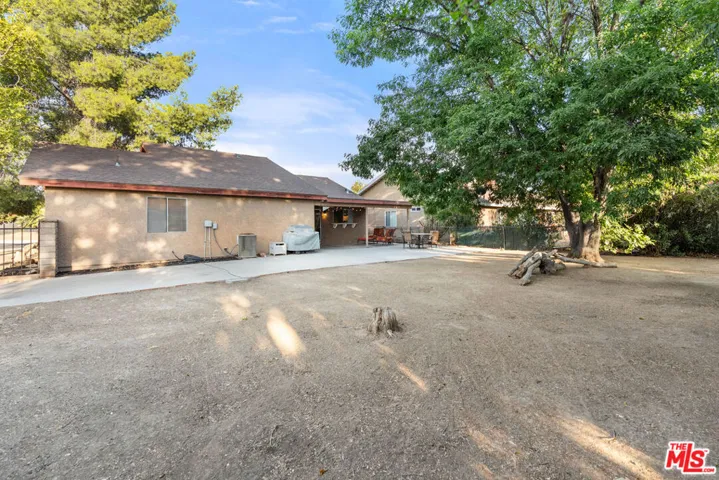 29357 Reading Road, Menifee, California 92586