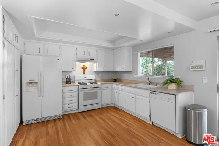 29357 Reading Road, Menifee, California 92586