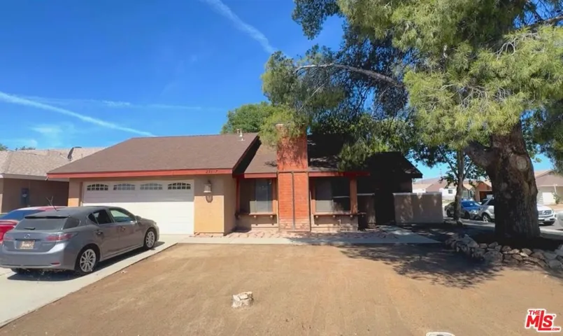 29357 Reading Road, Menifee, California 92586