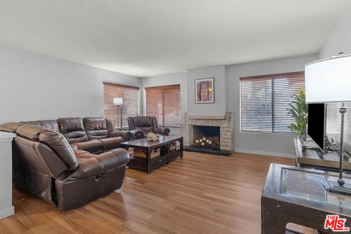 29357 Reading Road, Menifee, California 92586