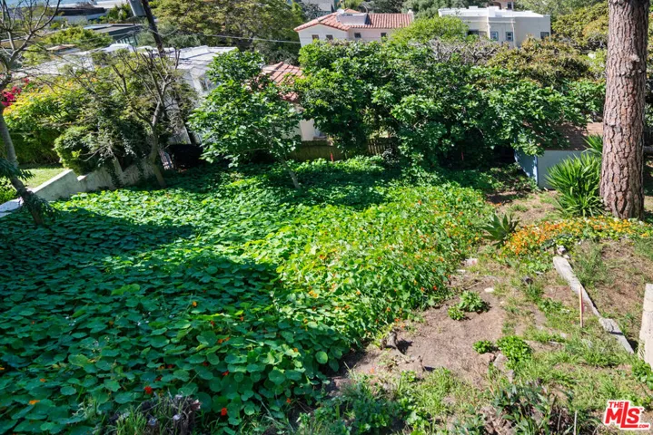 207 Ocean Avenue, Santa Monica, California 90402
