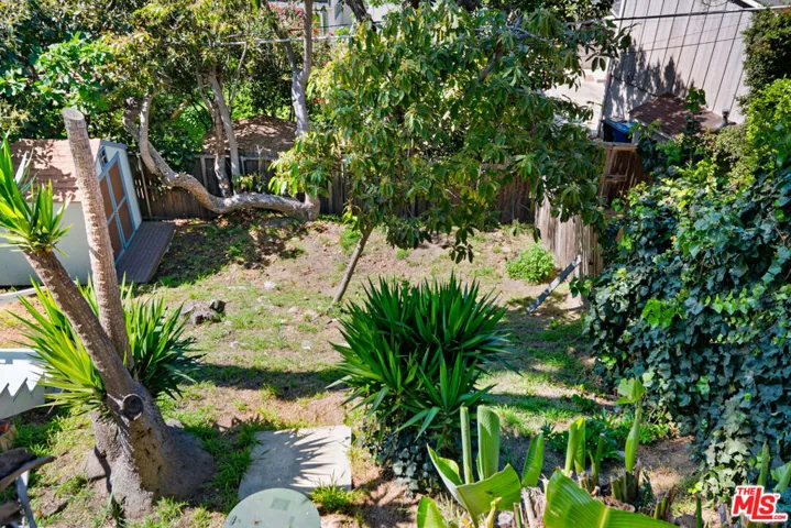 207 Ocean Avenue, Santa Monica, California 90402