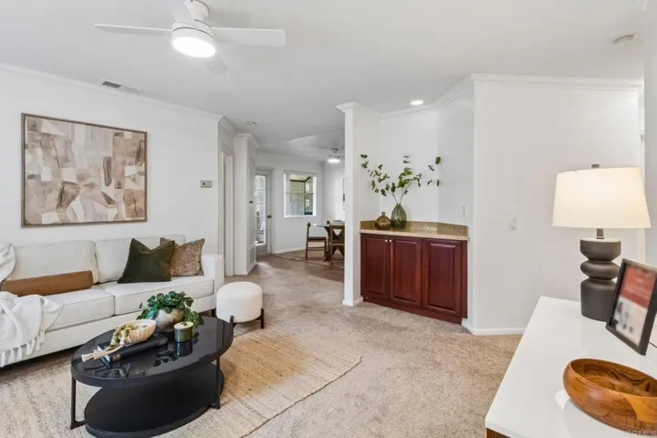 3538 Paseo De Los Americanos 127, Oceanside, California 92056