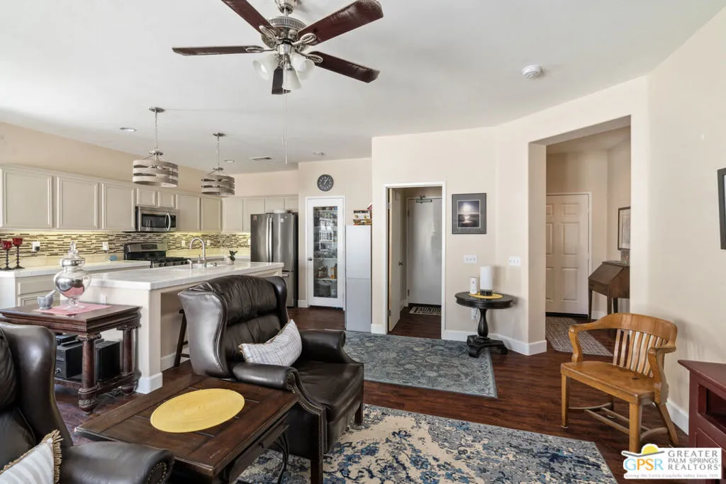 64330 Pyrenees Avenue, Desert Hot Springs, California 92240 — photo 5