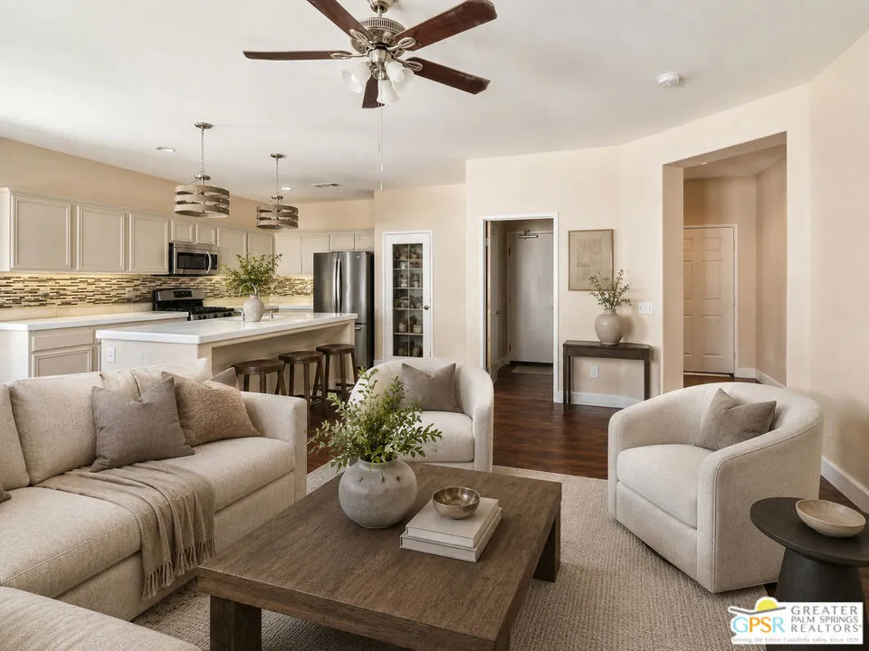 64330 Pyrenees Avenue, Desert Hot Springs, California 92240 — photo 4