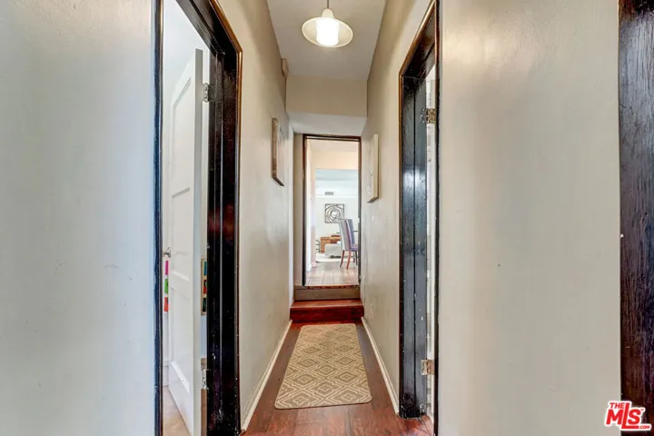 5003 Alhama Drive, Woodland Hills, California 91364