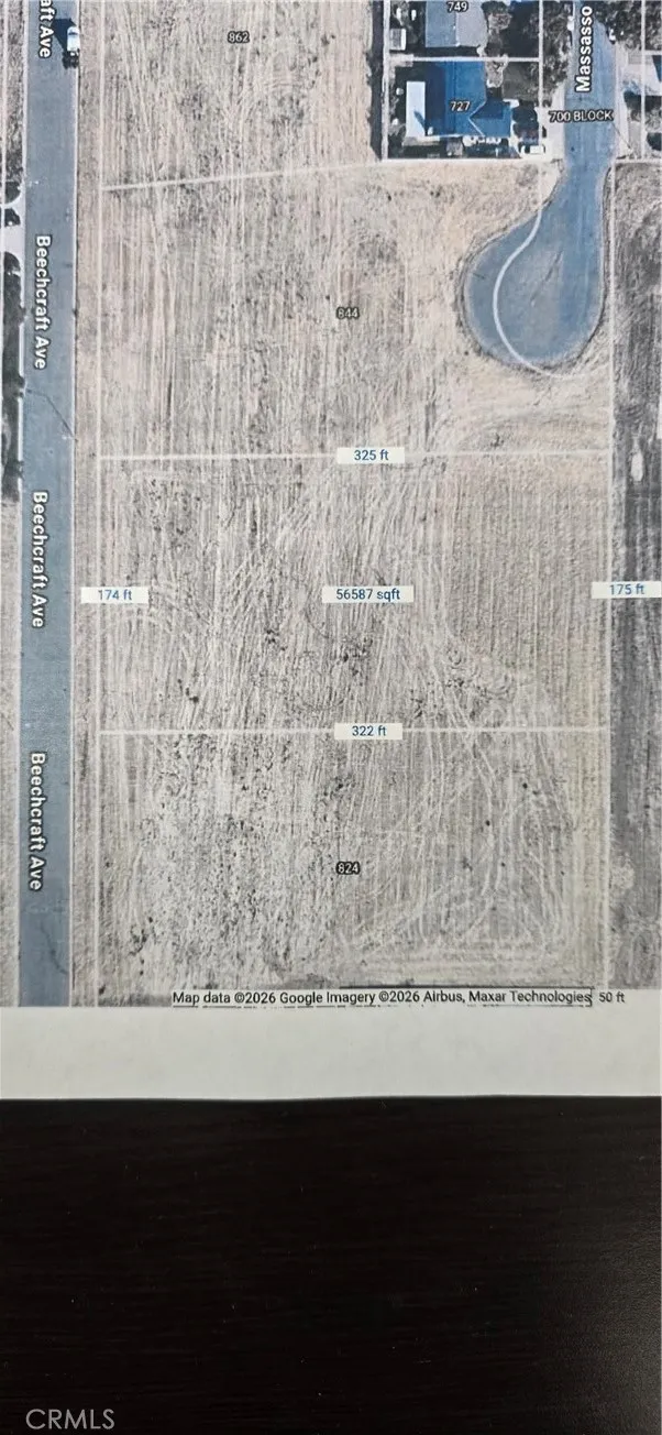 836 Beechcraft, Merced, California 95341 — photo 4