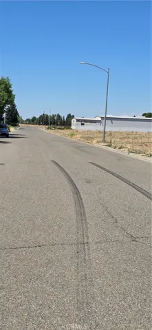 836 Beechcraft, Merced, California 95341