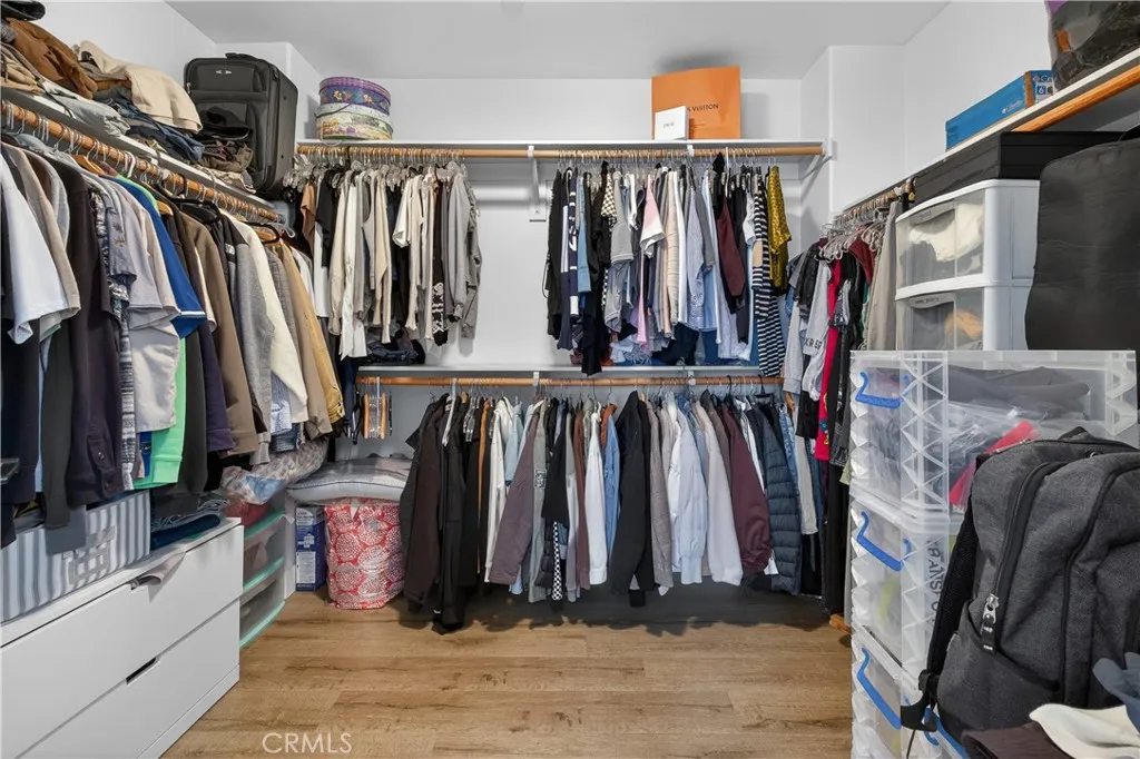 gallery-image 5