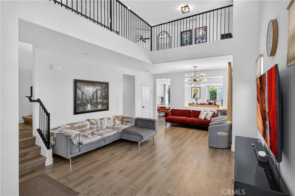 gallery-image 2
