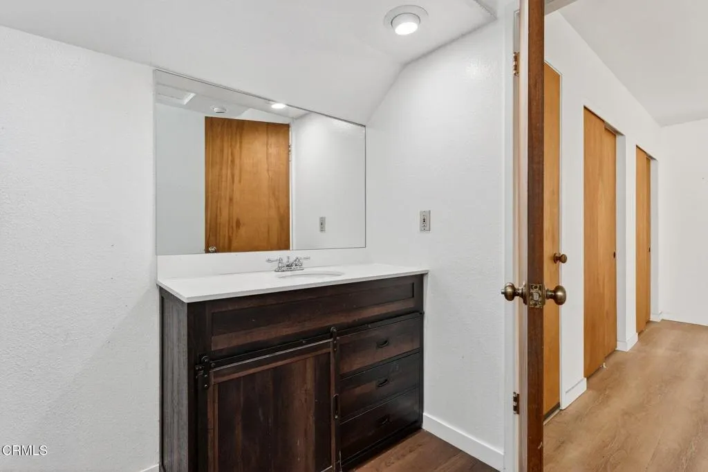 23-web-or-mls-ClearShotCreastions-08187