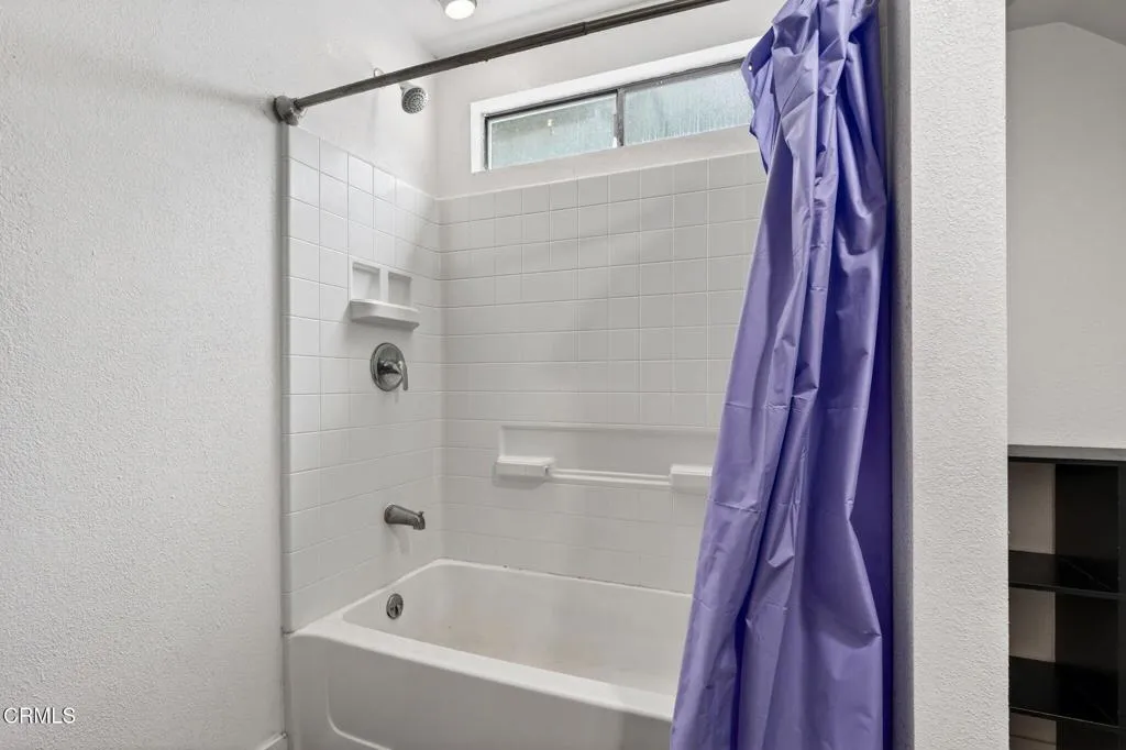 22-web-or-mls-ClearShotCreastions-08193