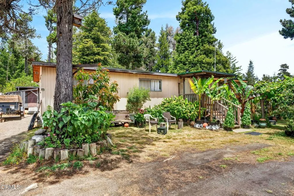 6-web-or-mls-ClearShotCreastions-08283