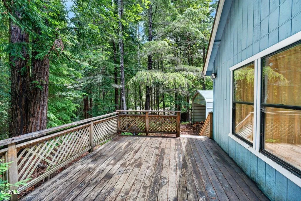 20-web-or-mls-ClearShotCreastions-08203