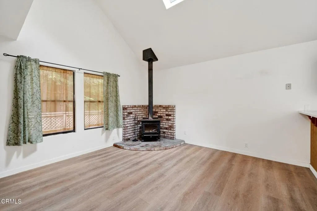 32-web-or-mls-ClearShotCreastions-08137