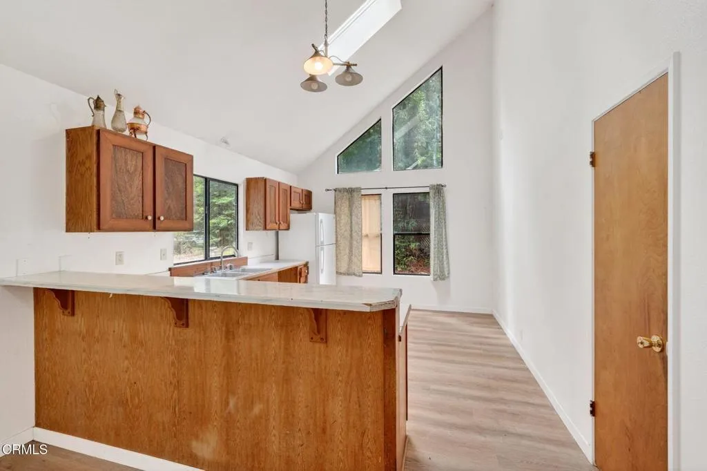 30-web-or-mls-ClearShotCreastions-08147