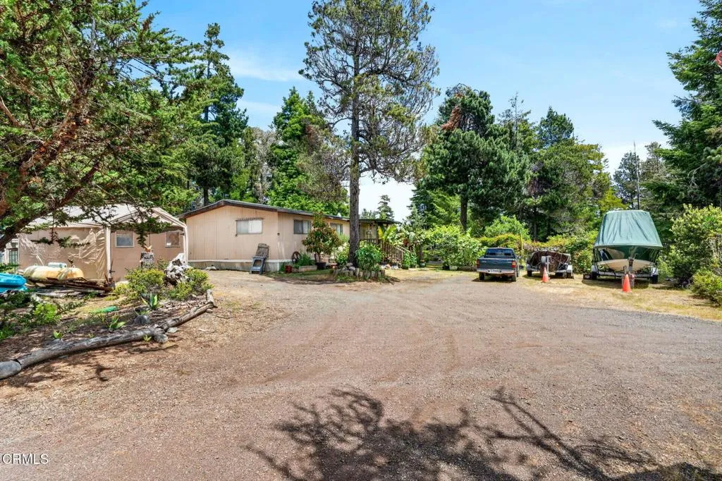 7-web-or-mls-ClearShotCreastions-08279​​‌​​​​‌​​‌‌​​‌​​​‌‌​​​‌​​‌‌​​‌‌​​‌‌​​​​