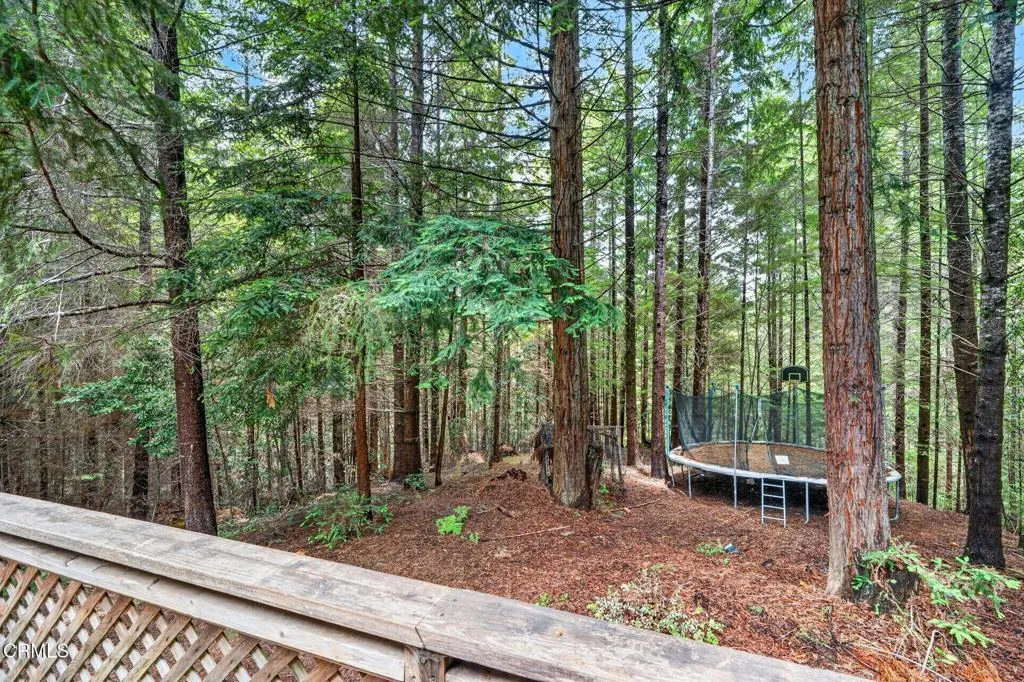 15-web-or-mls-ClearShotCreastions-08227