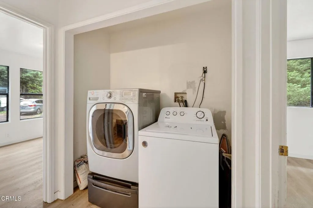 41-web-or-mls-ClearShotCreastions-08095